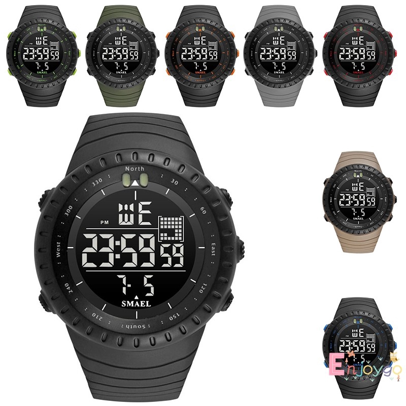 ots t7005g