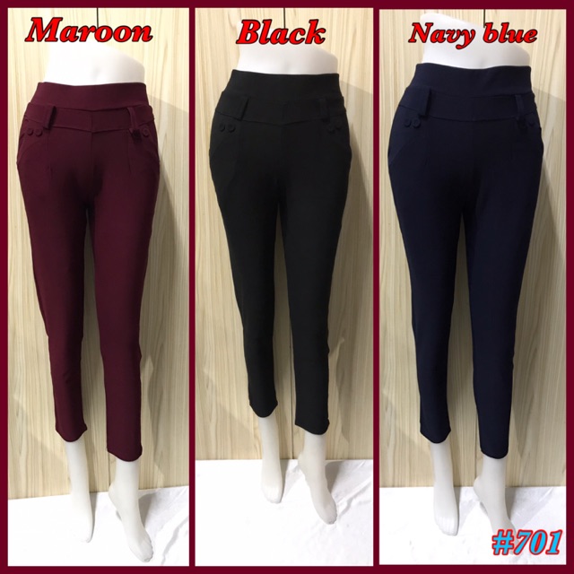 high waisted belt loop jeans