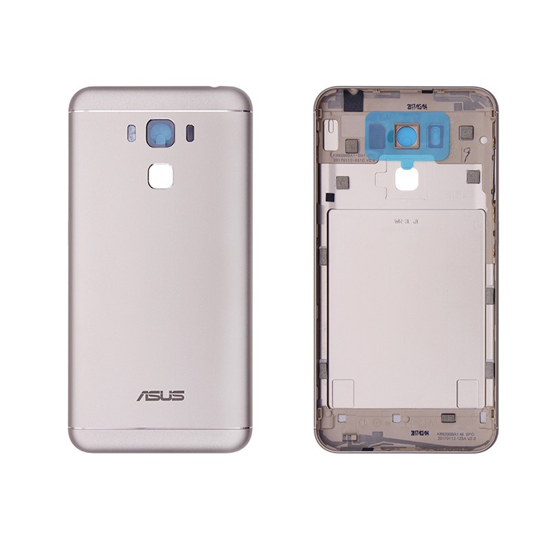 Shopee Philippines Buy And Sell On Mobile Or Online Best Marketplace For You