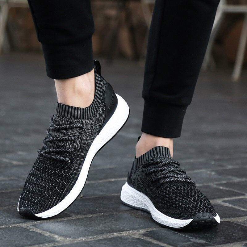 new shoes for men 2019
