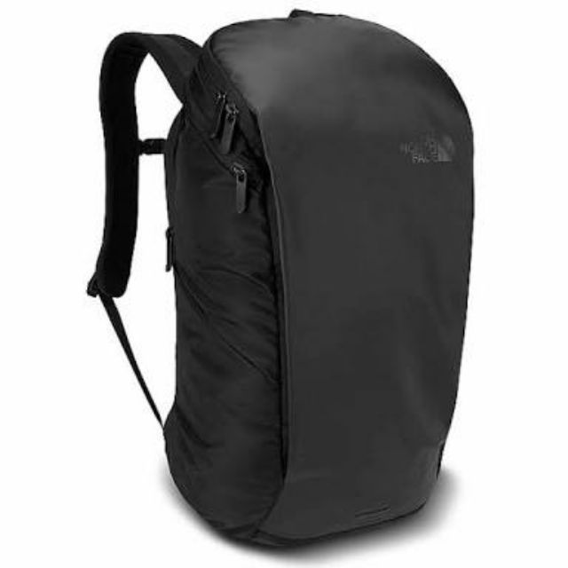 the north face women's osito
