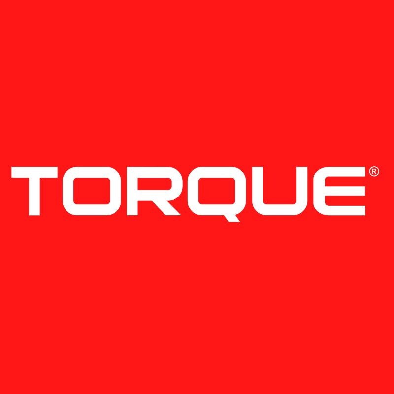 Torque Mobile Official Store, Online Shop 