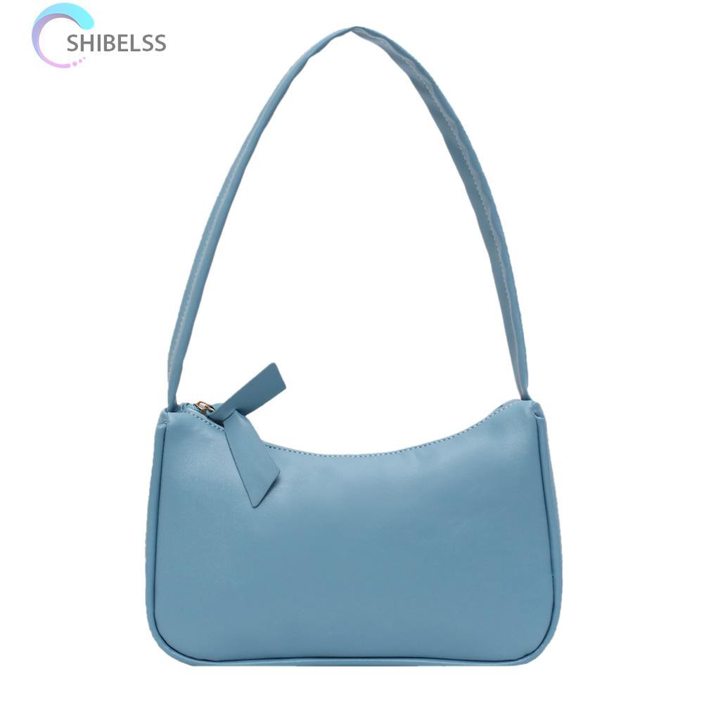 small shoulder handbags