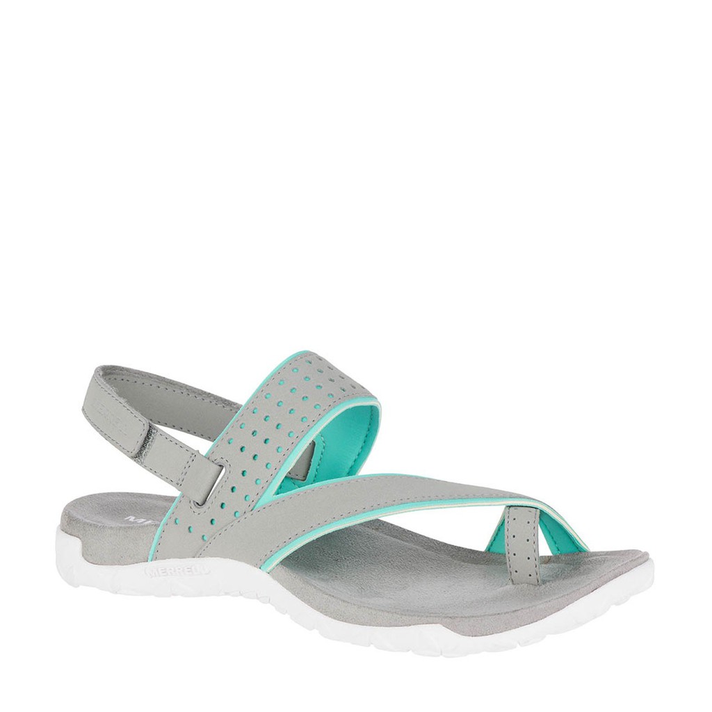 low block heel sandals black