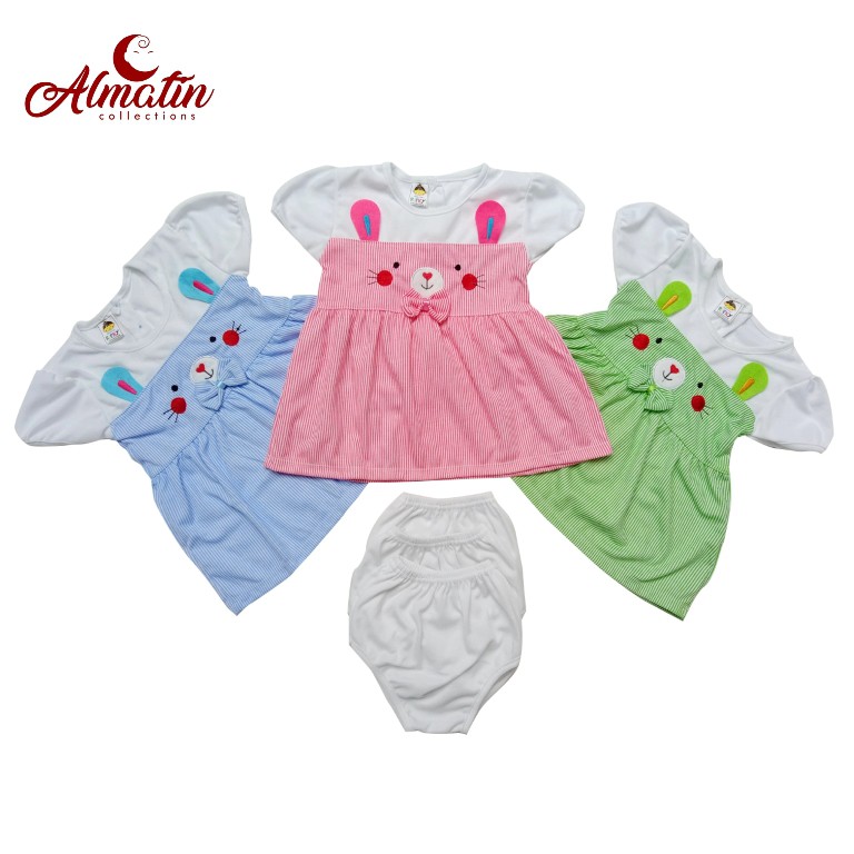 baby clothes wholesale