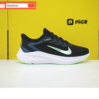 nike official store shopee