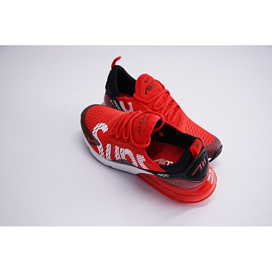 air 270 nike supreme