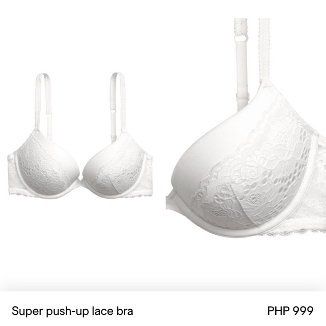 32b 34a