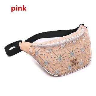 adidas waist bag cw0609