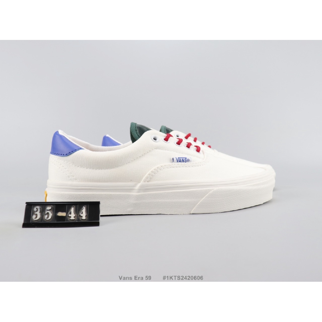 off white canvas shoes