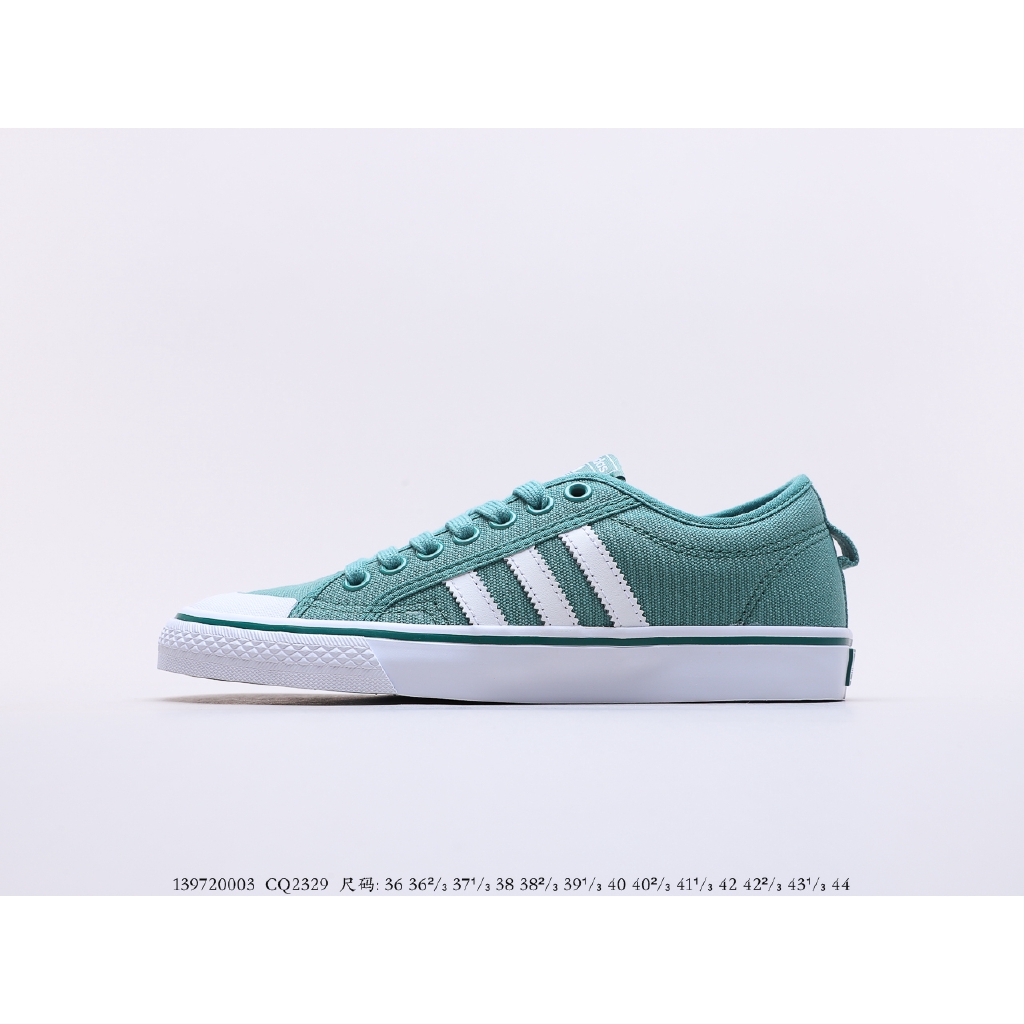 adidas cq2329