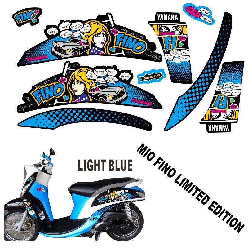 In Stock Super Sticker Motorcycle Stickers Decals For In Stock Super Sticker Motorcycle Stickers Decals For
