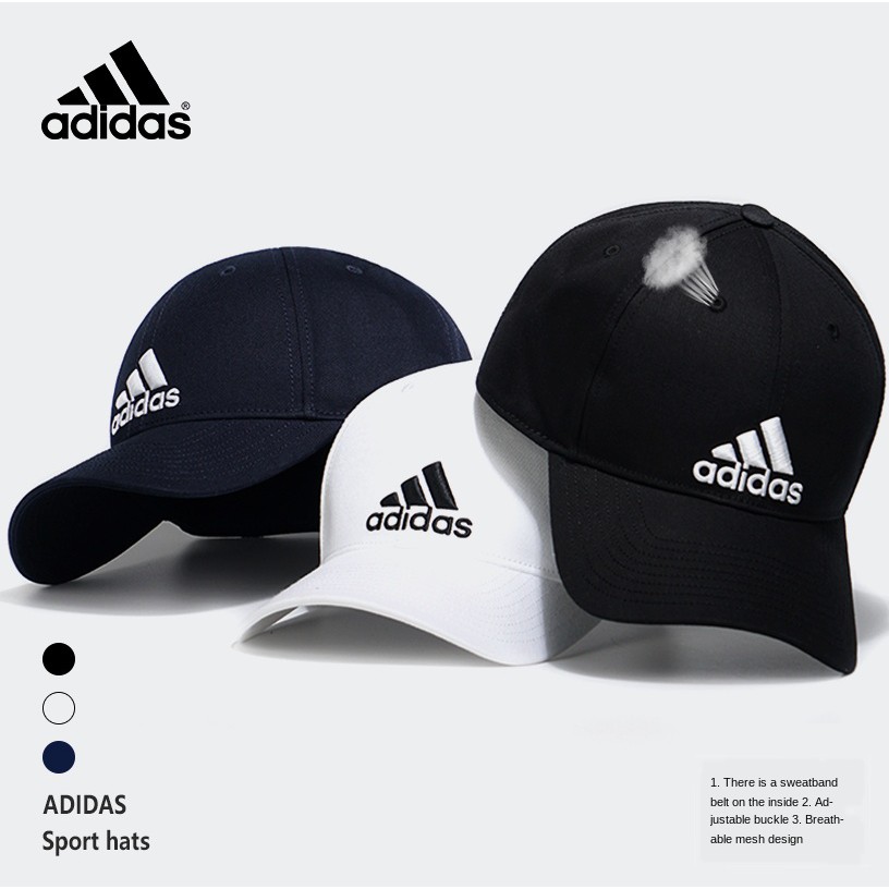 buy nike caps online india