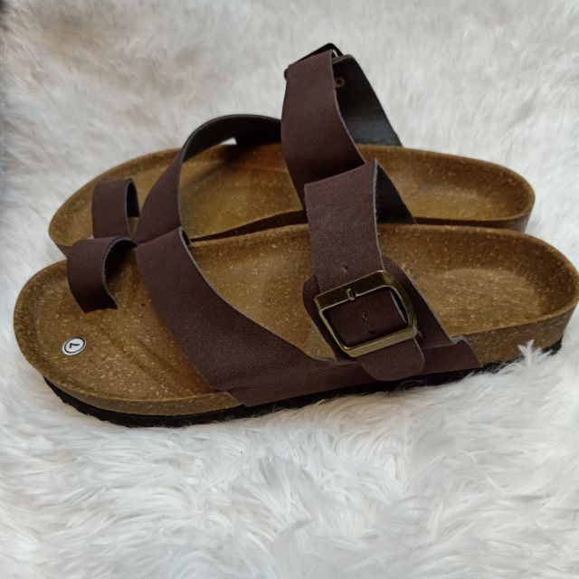 birkenstock sandals shopee