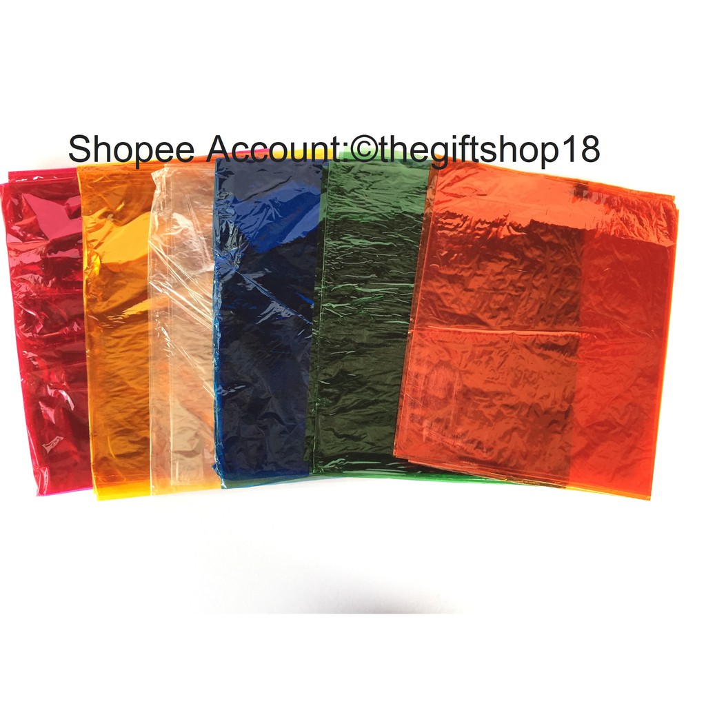 water-cellophane-with-different-colors-shopee-philippines