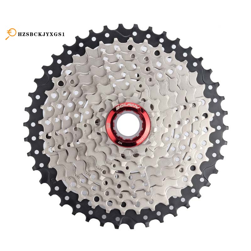 bike sprocket