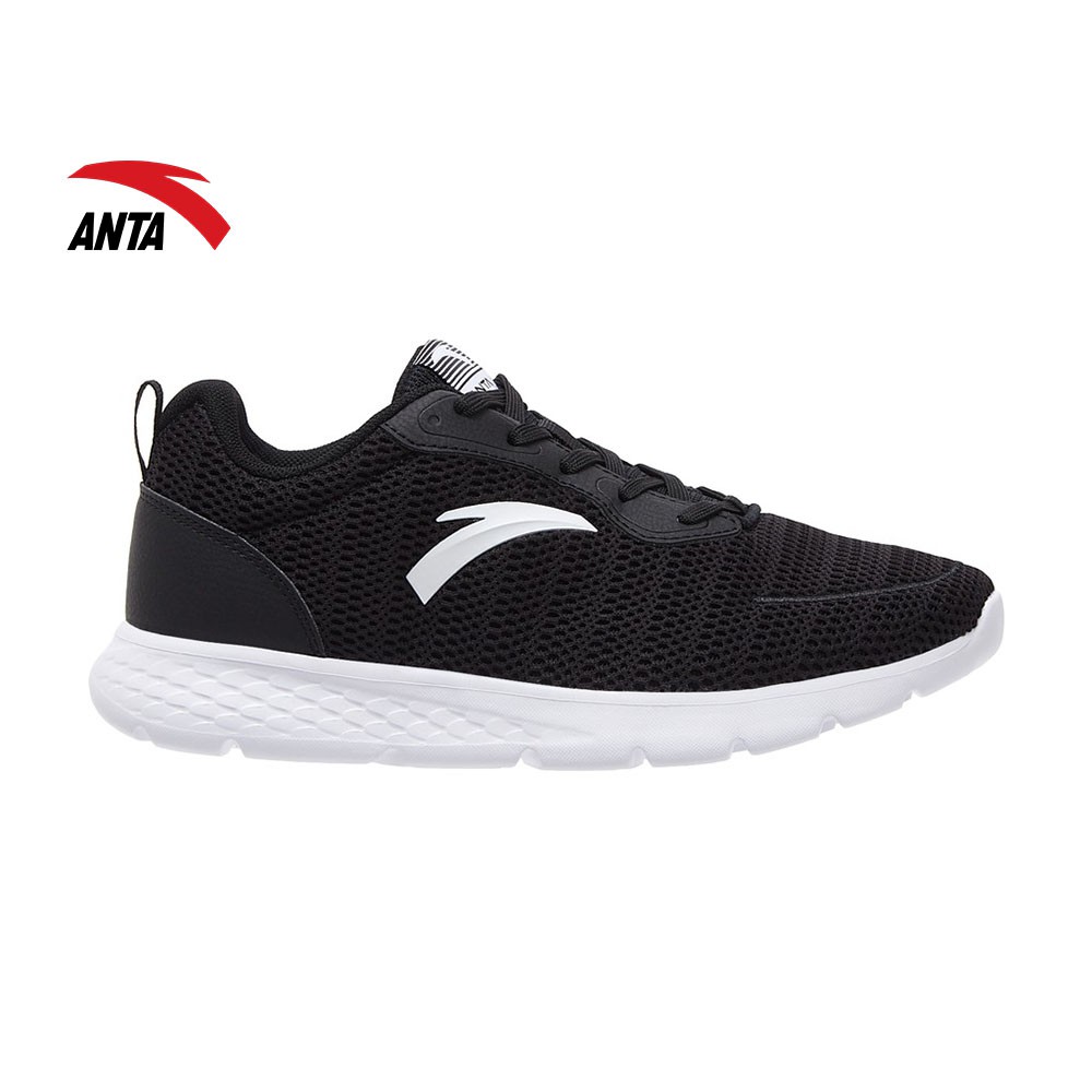 anta shoes for ladies