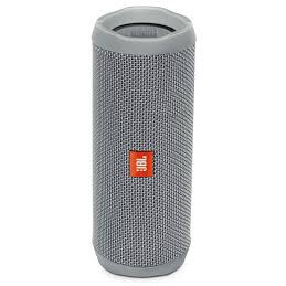 jbl flip 4 by harman