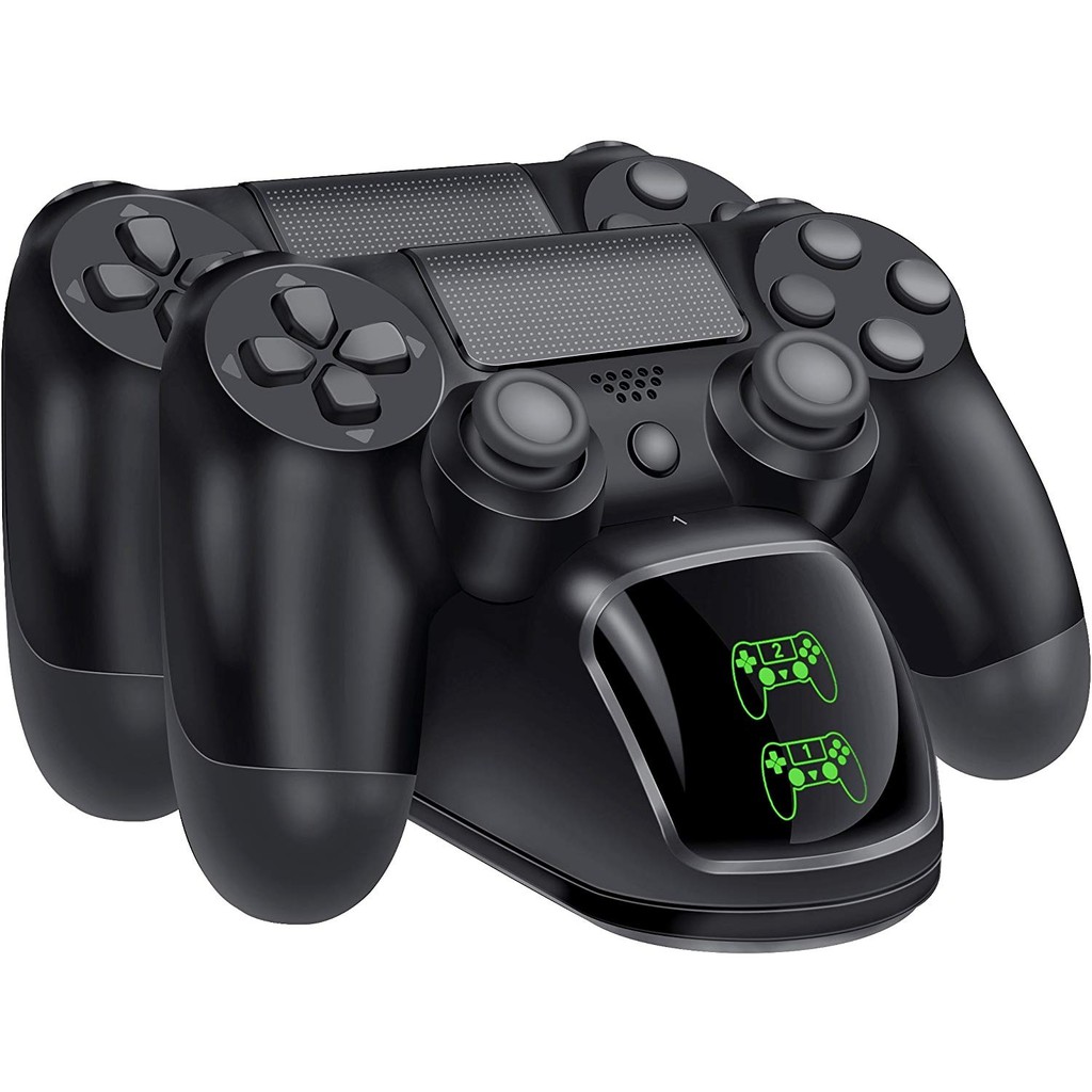 pro controller playstation 4