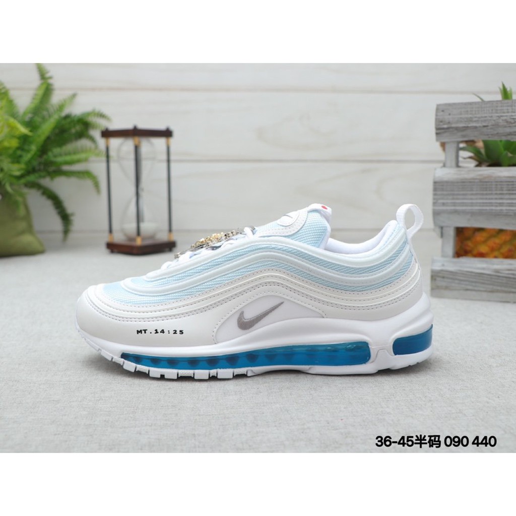 air max 97 inri jesus