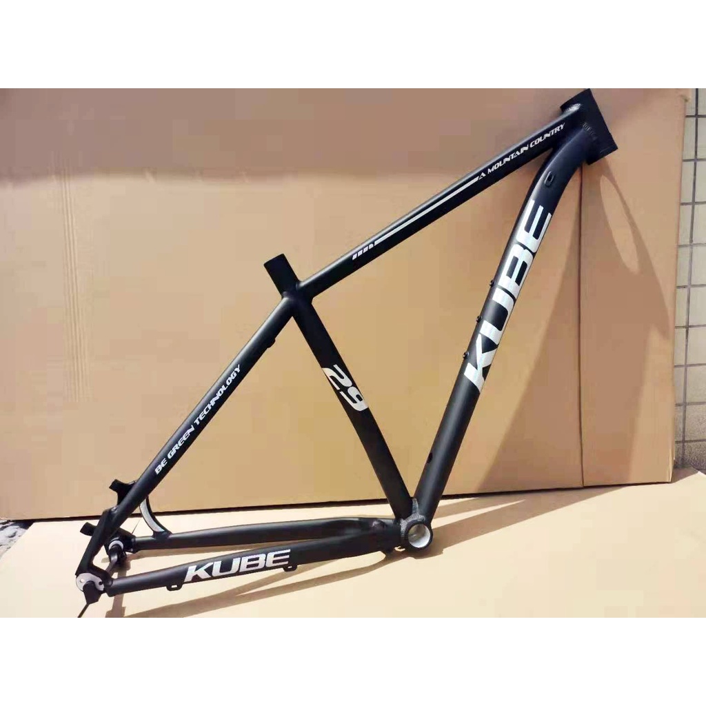29er Frame For Sale Philippines