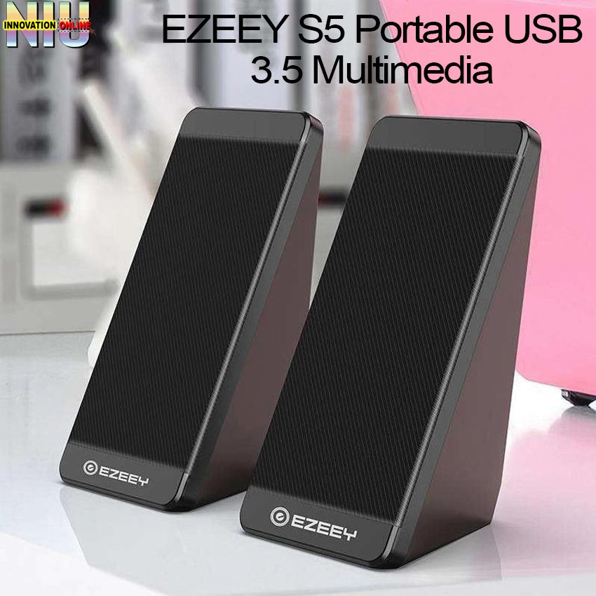 ezeey s5