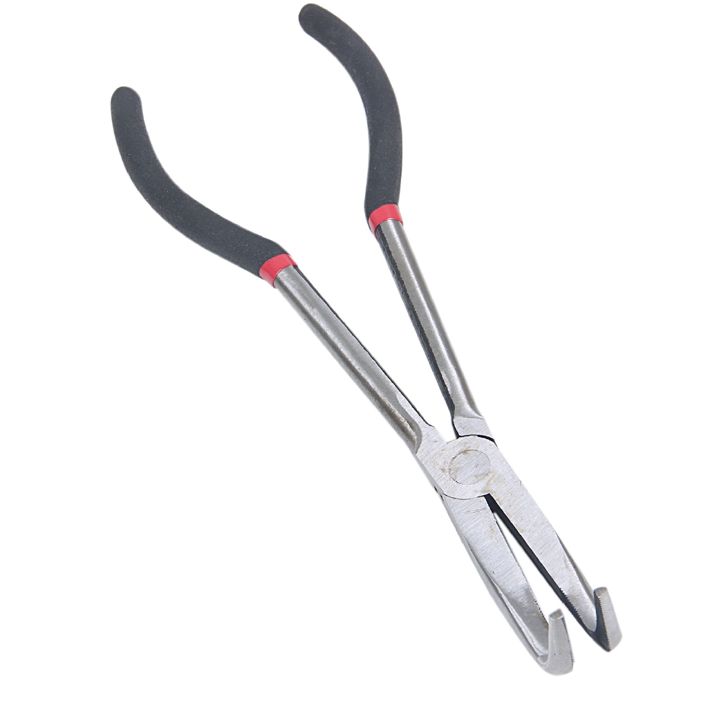 extra long nose pliers