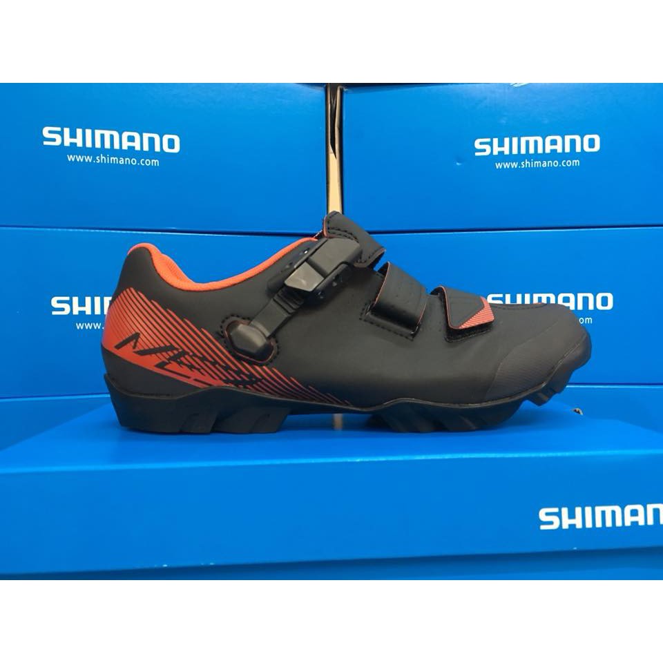 shimano me 3