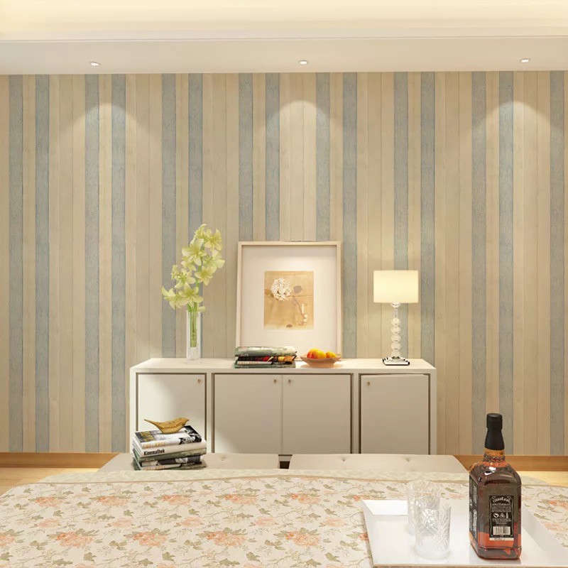 5042 Waterproof PVC Wallpaper Sticker Shopee Philippines