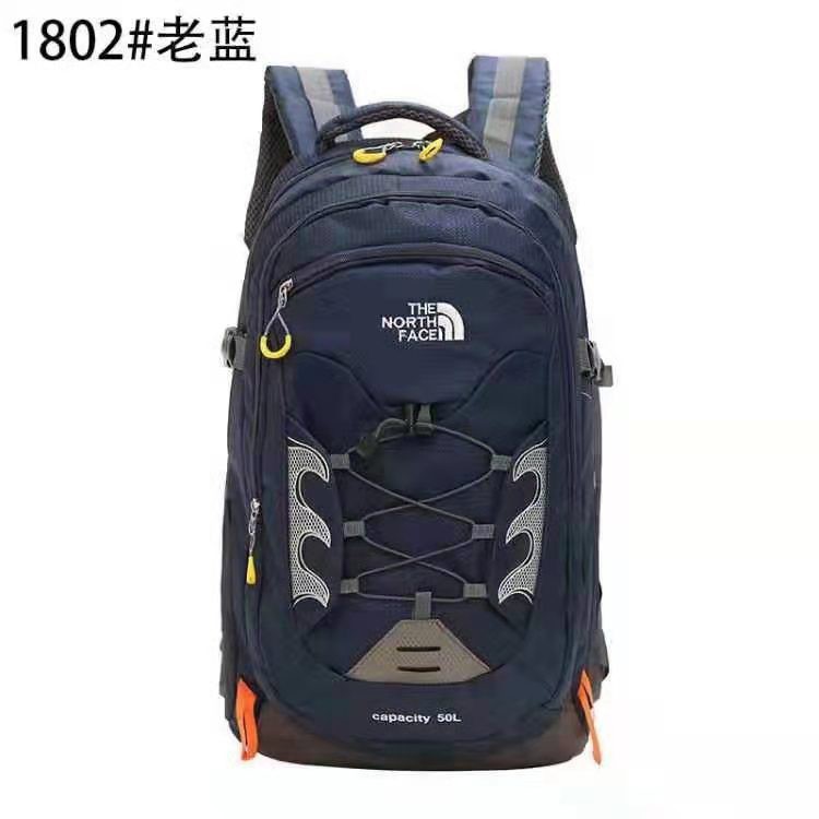 travel bag backpack with wheels