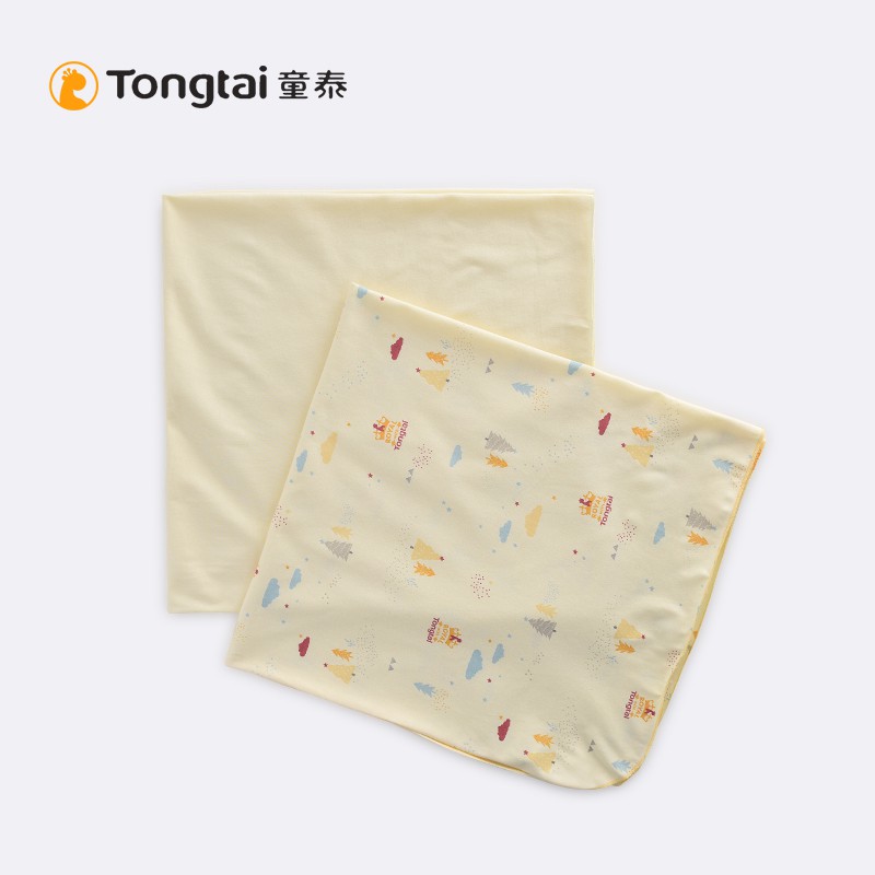 baby towel for newborn