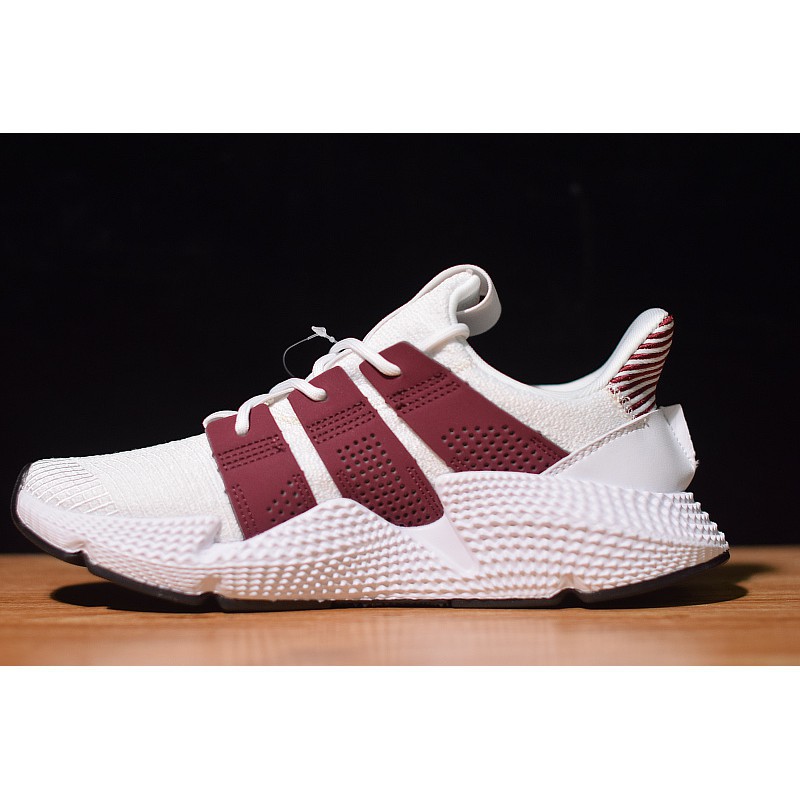 adidas prophere d96658