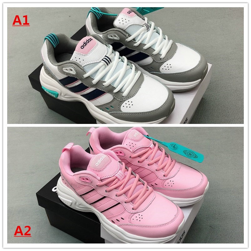 adidas strutter womens