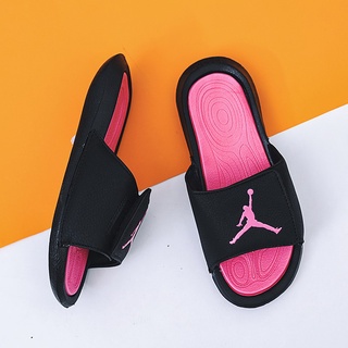 female jordan sandals