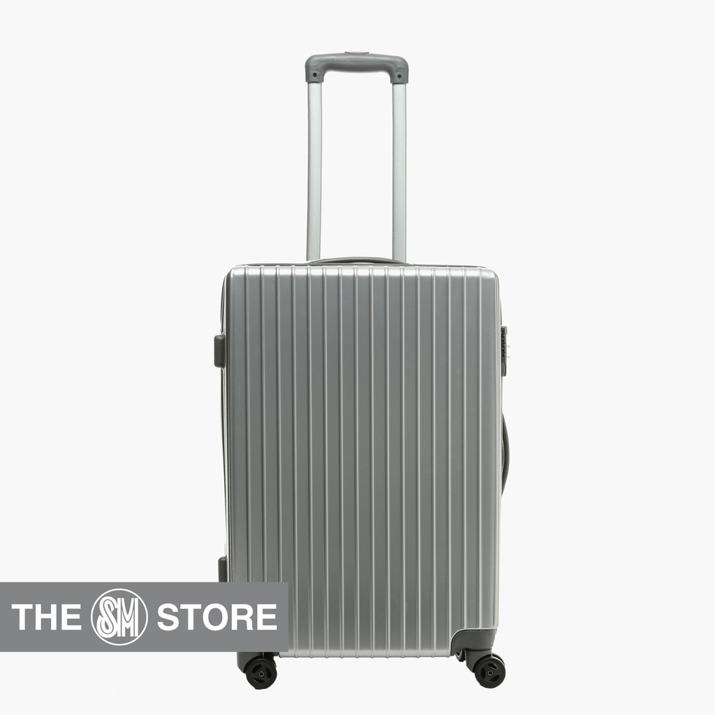 belk ciao luggage