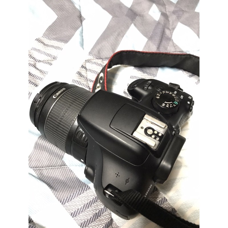 dslr 1300d canon price