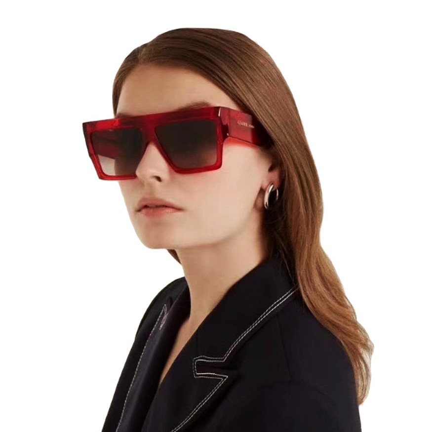 flat top sunglasses philippines