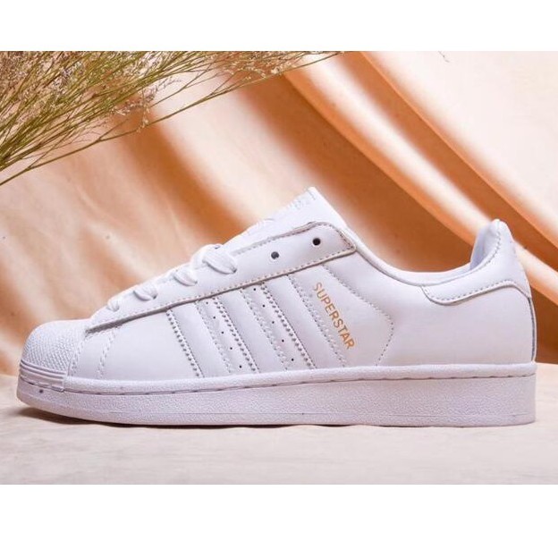 adidas superstar ro
