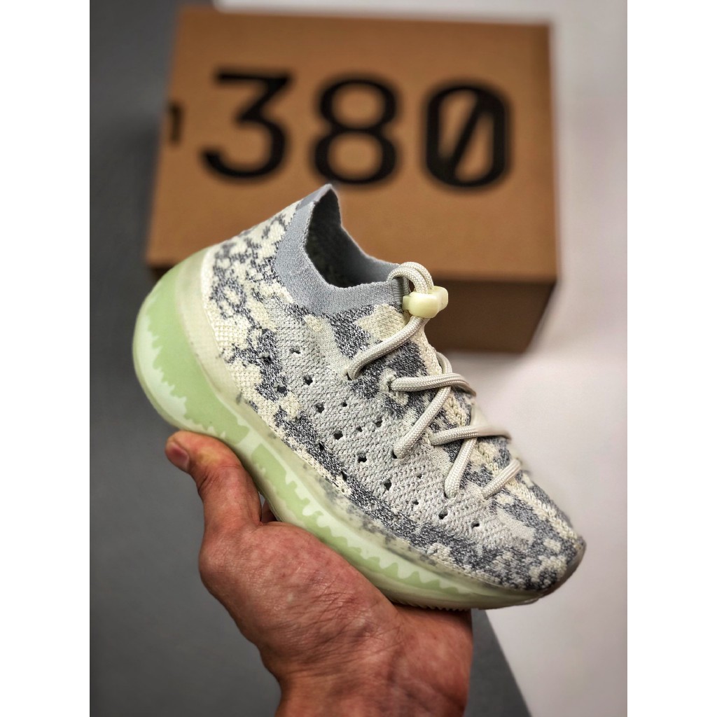 adidas yeezy girl shoes