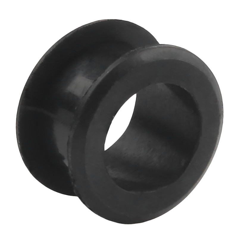 Shift Cable Bushing and Repair Replacement Kit Shift Shifter Cable Bushing Rubber Automatic Transmision 33820-02370B Fits for Toy ota Corolla 33820-02370B 