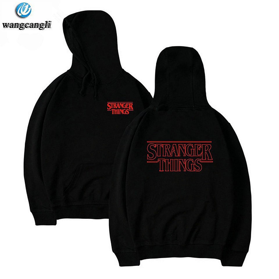 hoodie with oversized hood mens