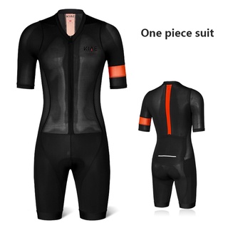 Details about   2020 pns tko team summer body triathlon outdoor skinsuit cycling mens ropa MTB 