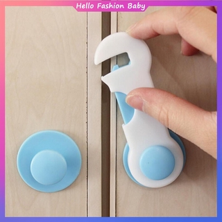 child proof locks for refrigerators