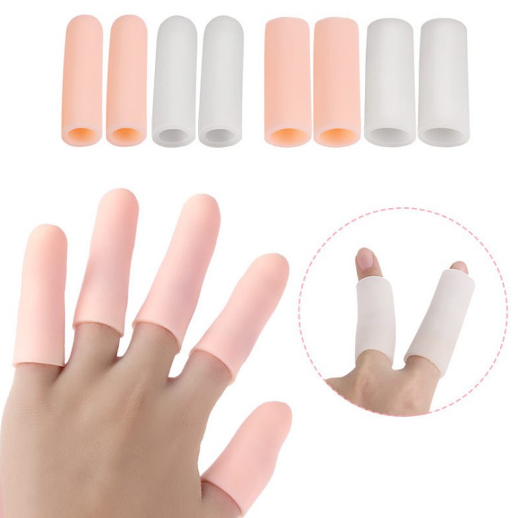 Combined Shipping!! Mazume KNOT FINGER PROTECTOR MZAS-172 