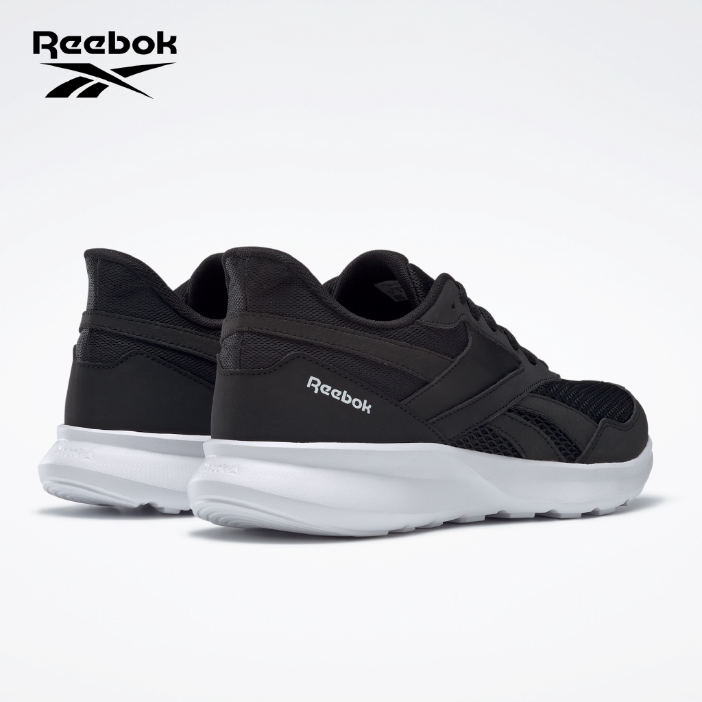 reebok quick motion shoes