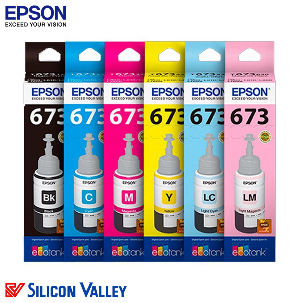 hp tango printer troubleshooting