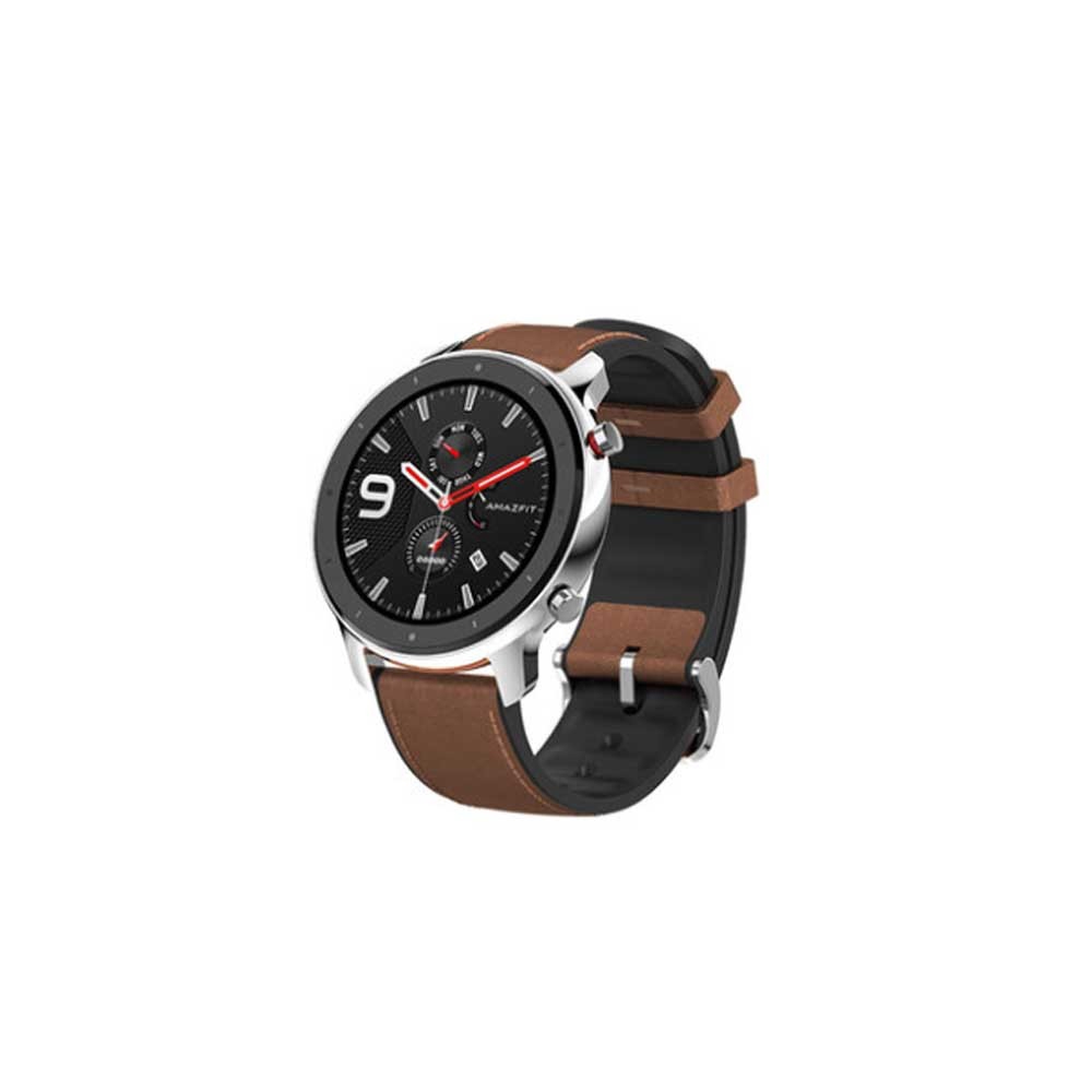 amazfit gtr shopee