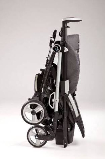 peg perego pliko p3 price