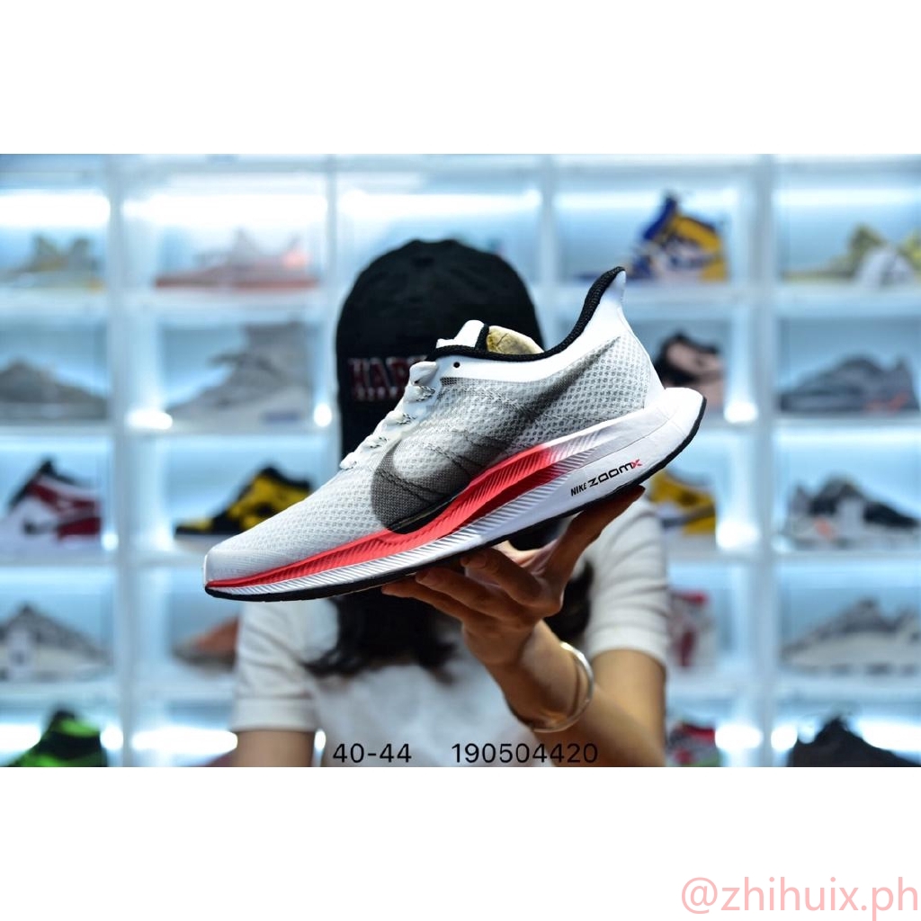 nike zoom pegasus turbo 44