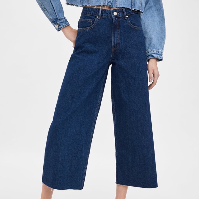 bootcut jeans for women online